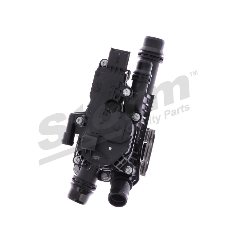 Boîtier du thermostat STORM QUALITY PARTS STO199001