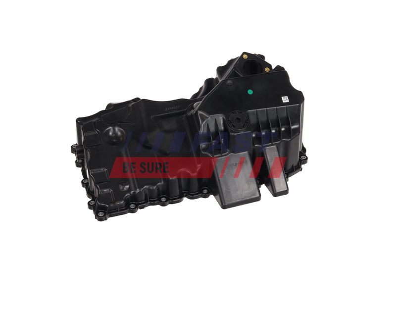 FAST FT04886 Automatinės pavarų dėžės karteris