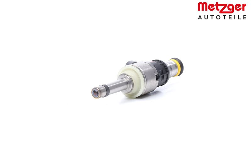 METZGER AUTOTEILE 0920145 Injector