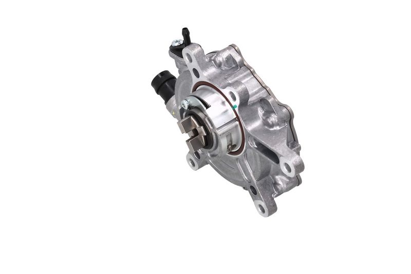 Prekė atitinka OEM kodą: A 276 230 02 65 64