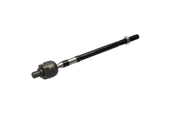 Kavo Parts STR-3007 Inner Tie Rod