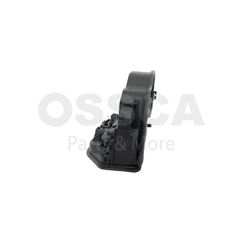 Ukselukk, OSSCA 40548