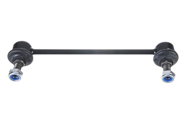 STELLOX 56-01101A-SX Link/Coupling Rod, stabiliser bar