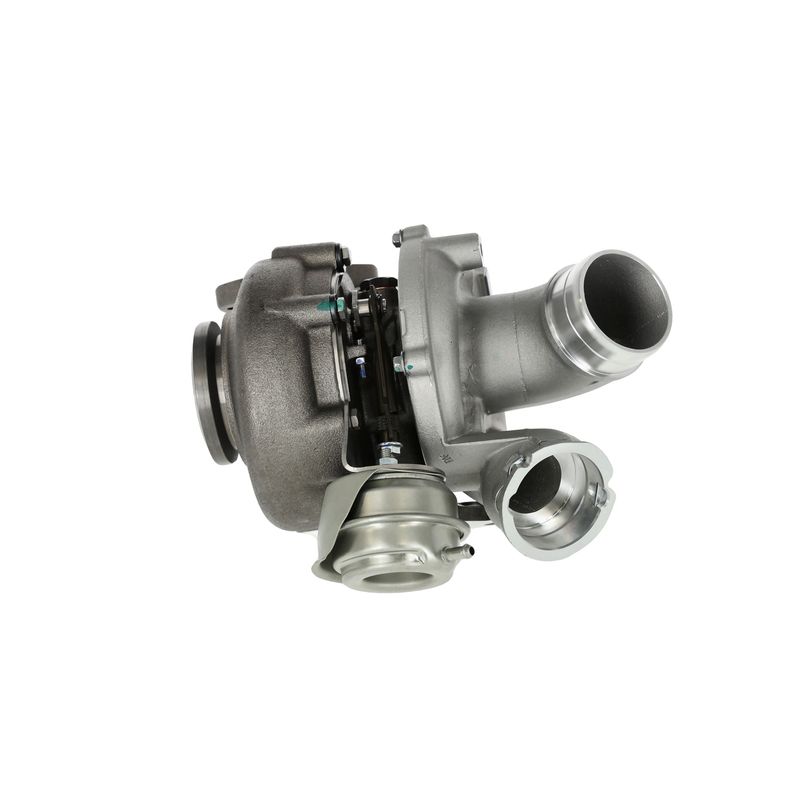 Kompressor, ülelaadimine, NISSENS 93729