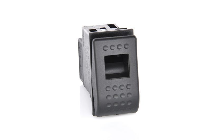 BOSCH 0986348355 Direction Indicator Switch