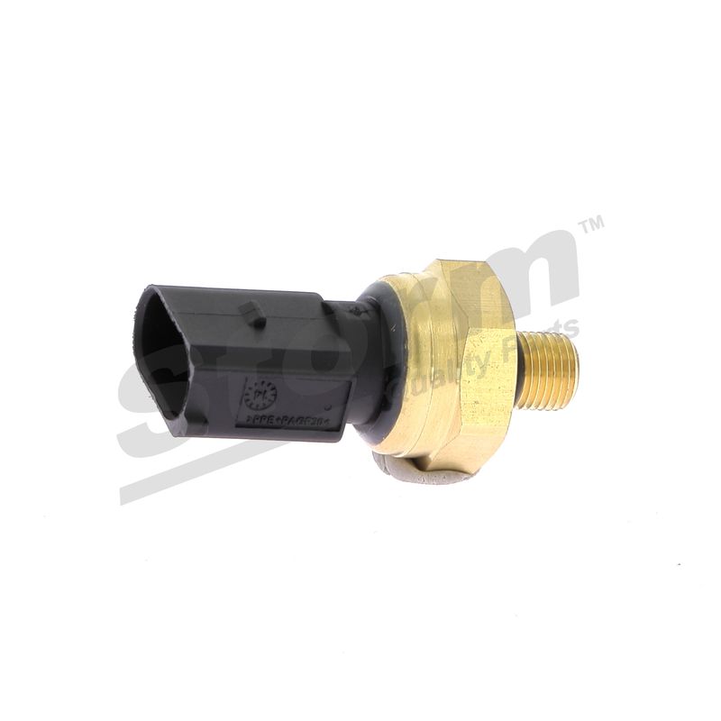 Capteur, pression de carburant STORM QUALITY PARTS STO102201