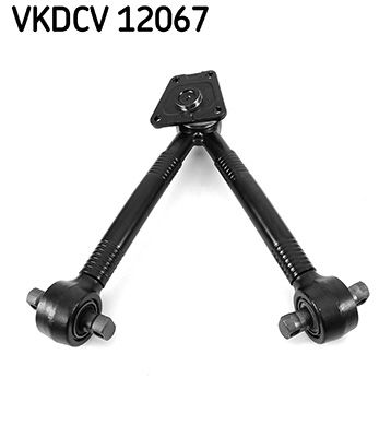 Řídicí páka, zavěšení kol VKDCV 12067