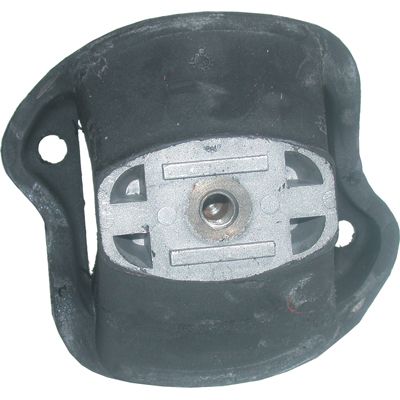 VE5110.JPG