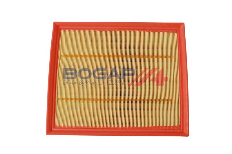 OEM код товара: 2N0129620