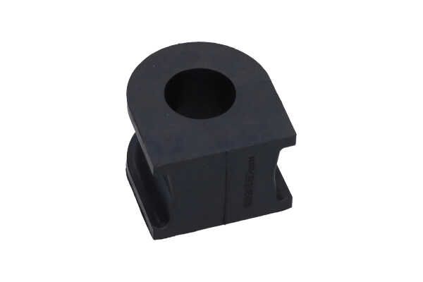 Kavo Parts SBS-10093 Mounting, stabiliser bar