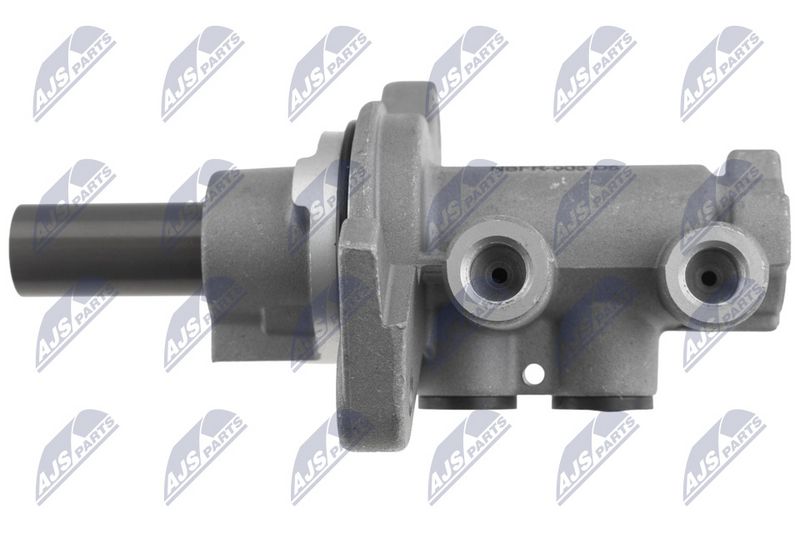 NTY HPH-FR-005 Brake Master Cylinder
