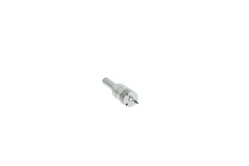 Chit reparatie, injectoare H 105 019 124 BOSCH