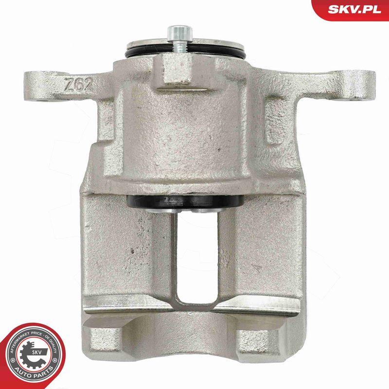 ESEN SKV 56SKV603 Brake Caliper