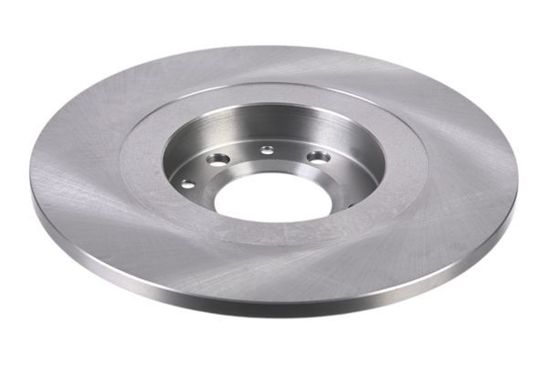 STELLOX 6021-0119-SX Brake Disc