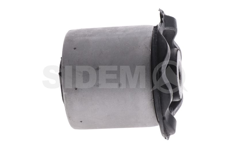Buje de Suspension DELANTERO SIDEM 865612 - 6