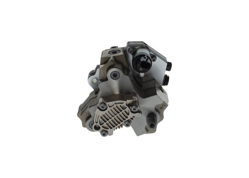 Pompa de inalta presiune 0 445 020 182 BOSCH