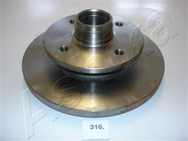 60-03-316_1.JPG