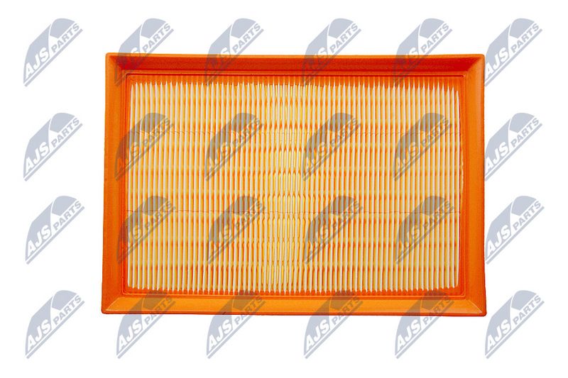 NTY FAF-PL-068 Air Filter