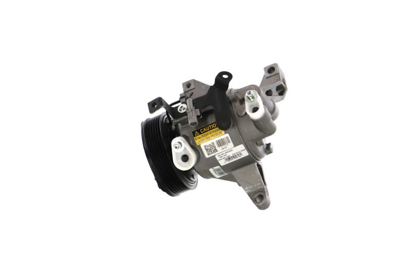 REMANTE 005-001-000293R Compressor, air conditioning