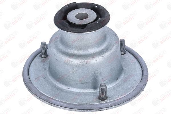 BIRTH 53848 Suspension Strut Support Mount