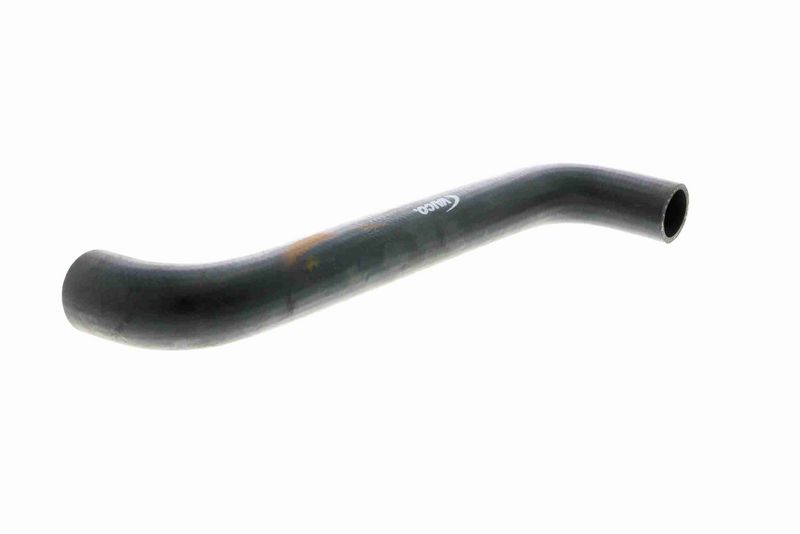 VAICO V30-1767 Radiator Hose