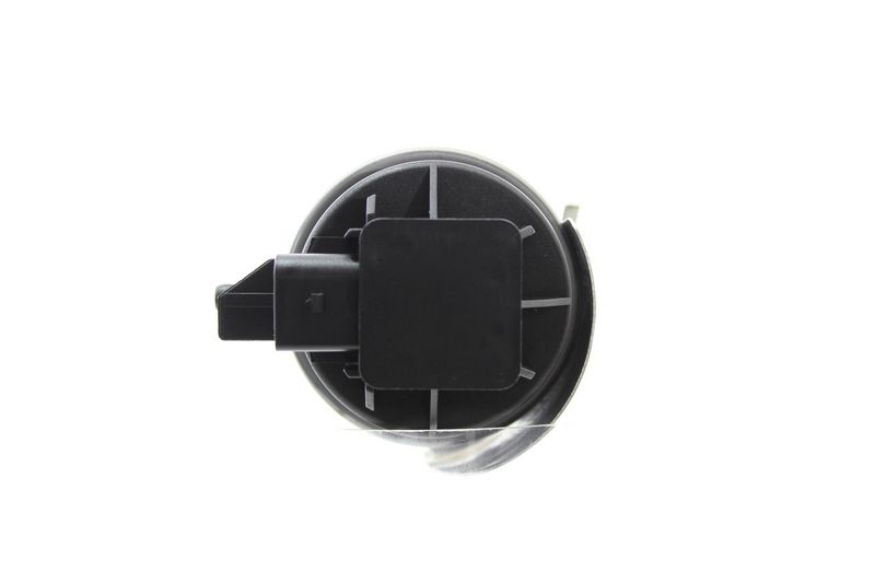 ALANKO 10923008 Actuator, turbocharger