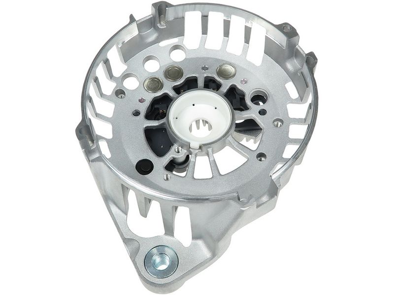 Kaitsekate, generaator, AS-PL ARC3146S