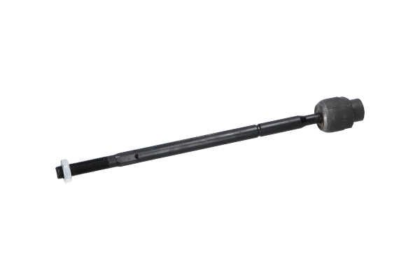 Kavo Parts STR-10062 Inner Tie Rod