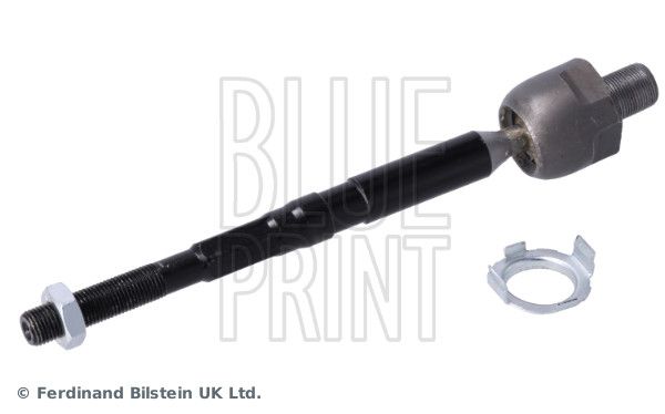 Sisemine rooliots,...