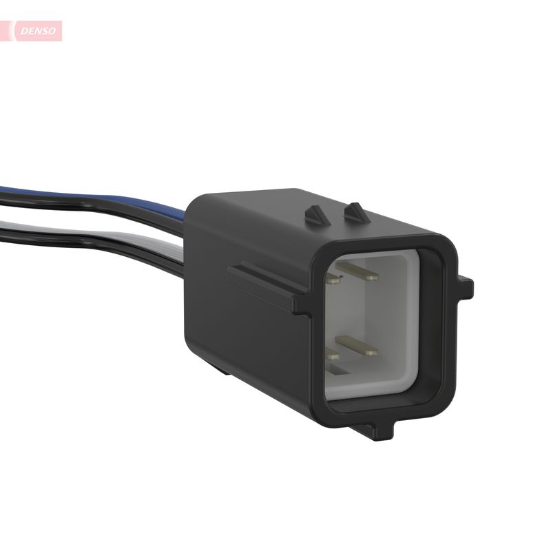 DENSO DOX-2060 Lambda Sensor