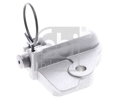 This part match OEM code: XW 109 243 B