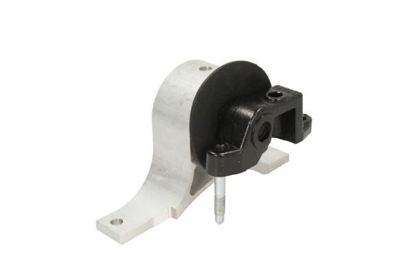 YAMATO I51122YMT Mounting, engine