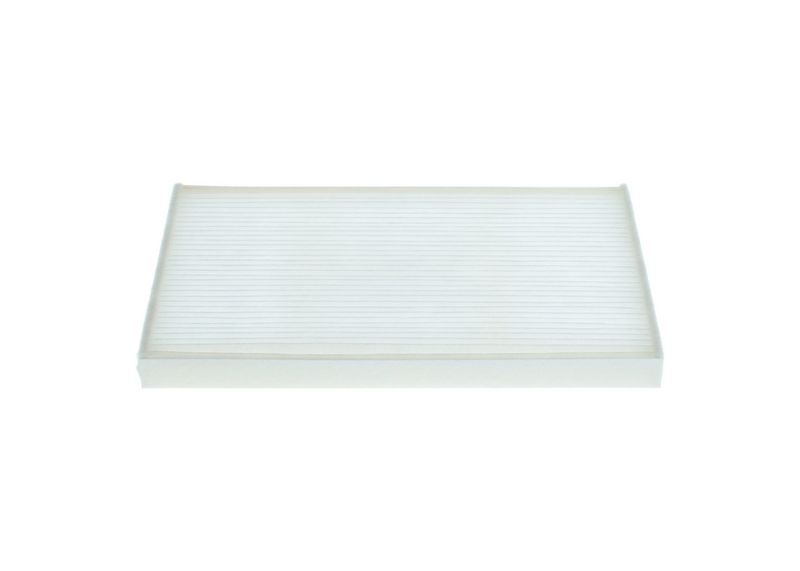 BOSCH 1 987 435 048 Filter, cabin air