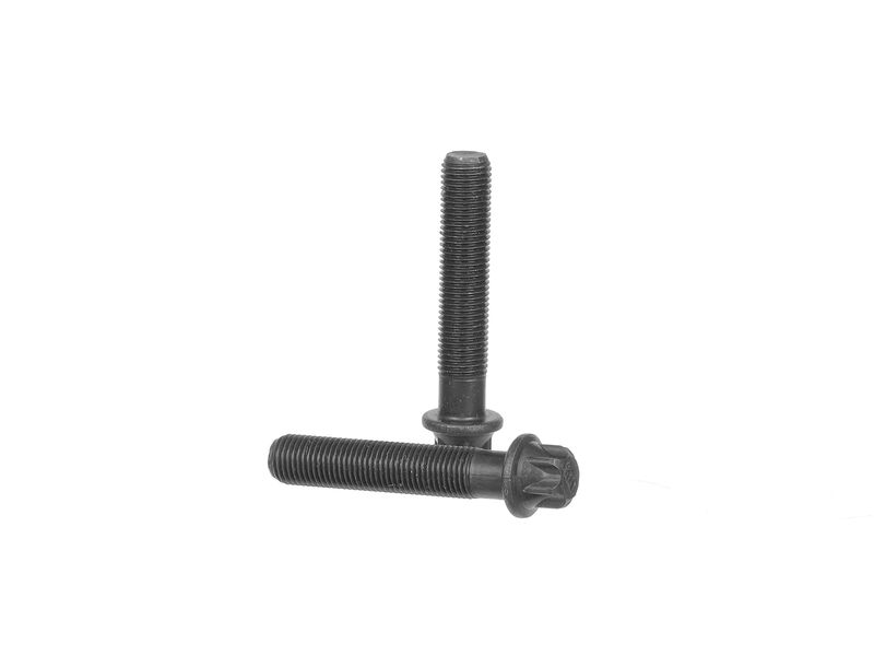 Product Image - Drijfstangschroef - BS0055 - ET ENGINETEAM