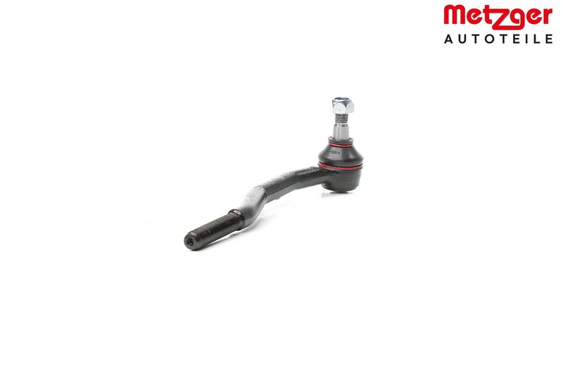 Prekės atitinka OEM kodą: 09193099