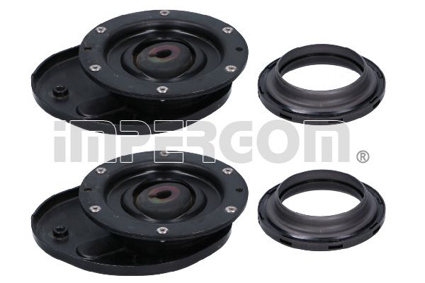 OEM код товара: 96261094
