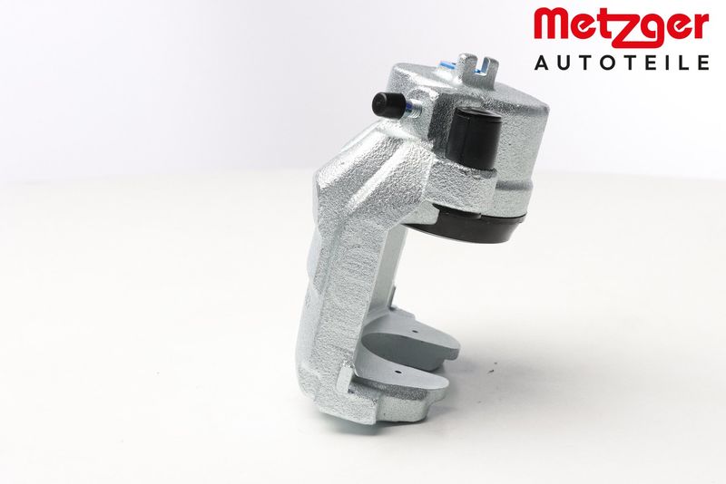 METZGER AUTOTEILE 6261573 Brake Caliper