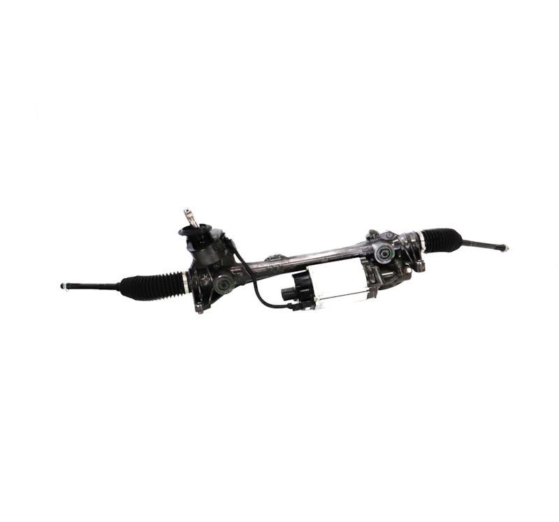 REMANTE 007-004-000024R Steering Gear