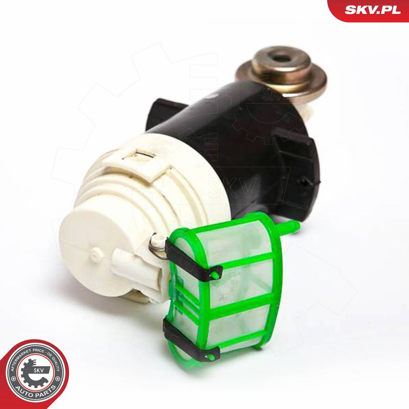ESEN SKV 02SKV281 Fuel Pump