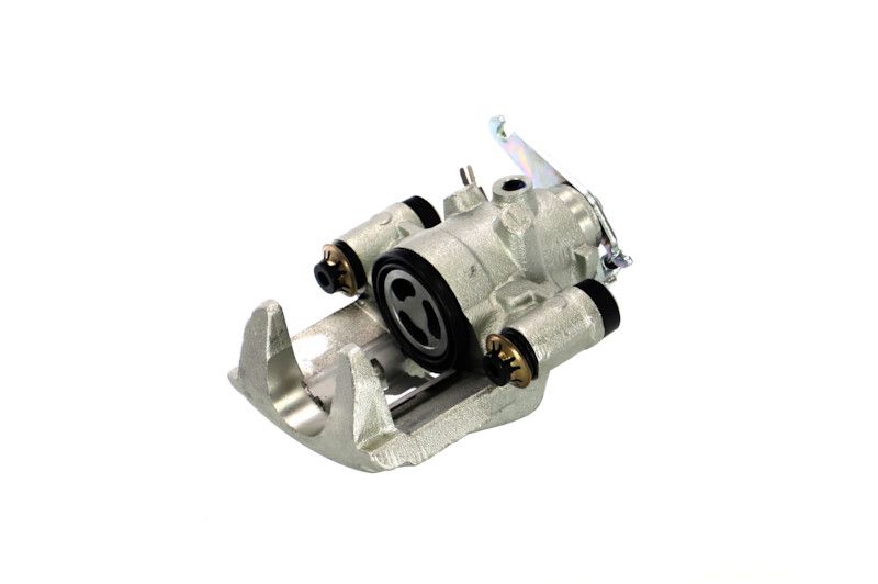 REMANTE 012-001-000216R Brake Caliper
