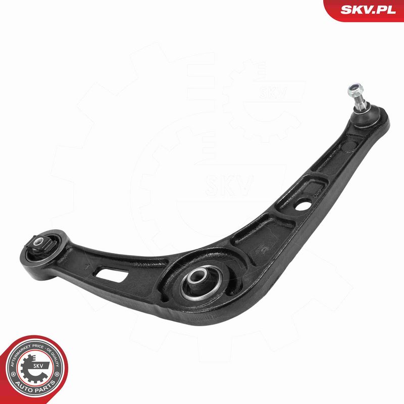 ESEN SKV 69SKV205 Control/Trailing Arm, wheel suspension