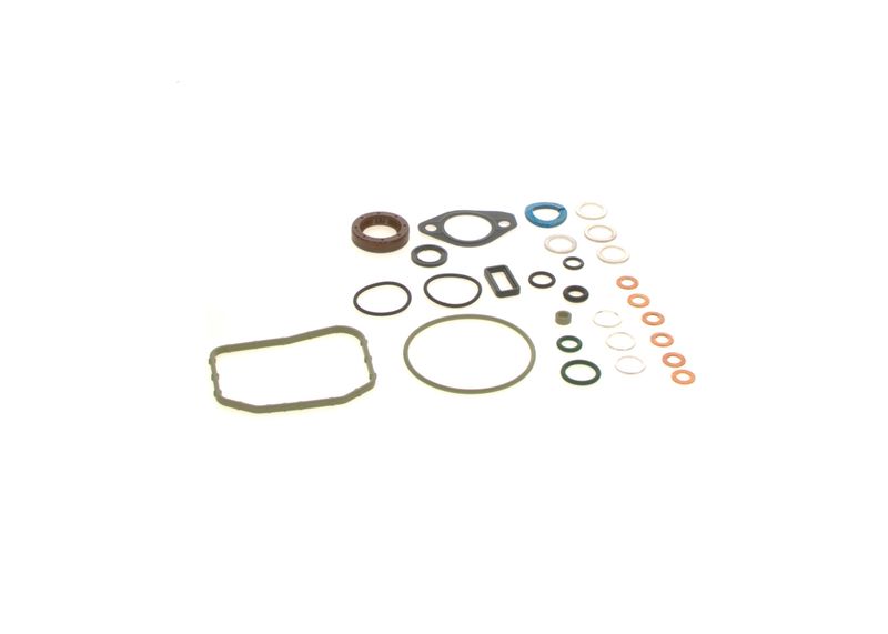 Tihend, esituleraam, BOSCH F 00N 350 001
