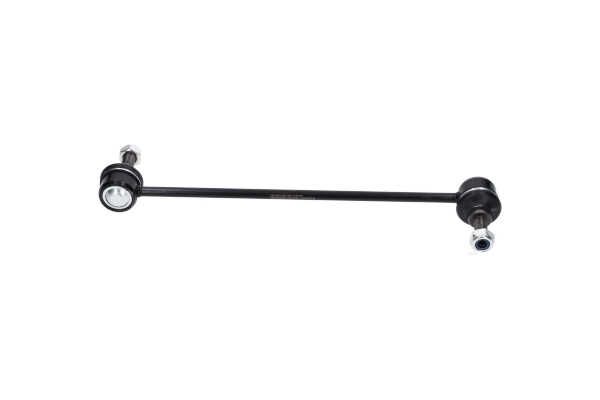 Kavo Parts SLS-10201 Link/Coupling Rod, stabiliser bar