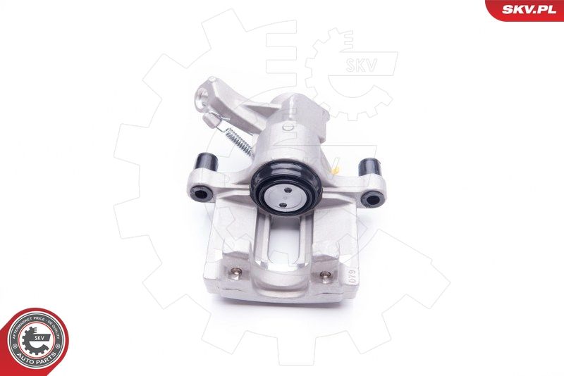 ESEN SKV 23SKV078 Brake Caliper