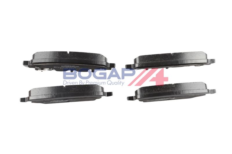 OEM код товара: 95516196