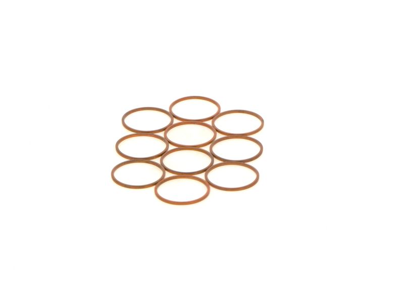 BOSCH 1410105006 Seal