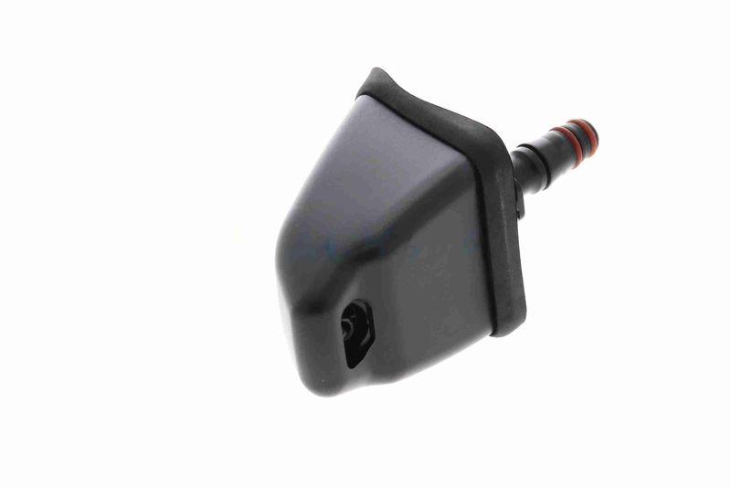 ACKOJA A26-08-0005 Washer Fluid Jet, headlight cleaning
