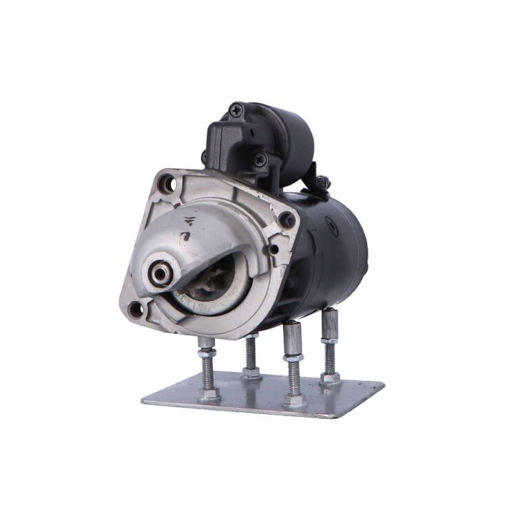Airstal 30-1333 - Starter