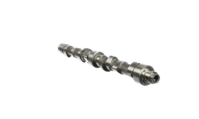 Product Image - Nokkenas - HV0378 - ET ENGINETEAM