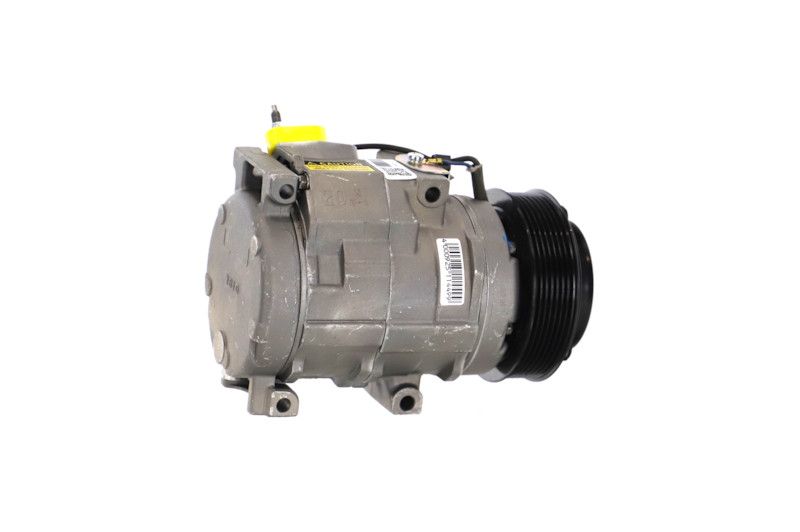 REMANTE 005-001-000303R Compressor, air conditioning